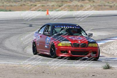 media/Jun-09-2024-Nasa (Sun) [[eddd4b6f20]]/Race Group B and C/Race (Off Ramp Exit)/